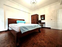 Lagoon View (D15), Apartment #502591861